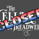 CLOSED