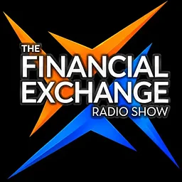 Live Remote Broadcast of The Financial Exchange Radio Show