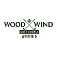 Wood Wind Golf Course