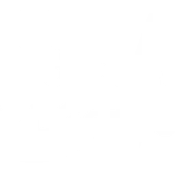 Grand Central Art Center