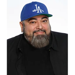 DON HEFTY