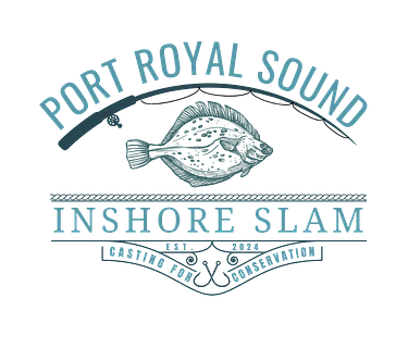 Inshore Slam Fishing Tournament
