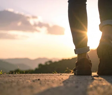Free Indeed & Recovery Road Health & Wholeness Expo