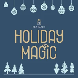 Holiday Magic 2026