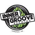 Inner Groove Brewing