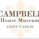 Campbell House Museum
