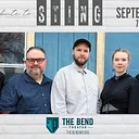 A Jazz Tribute to Sting