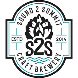 Sound To Summit Brewing