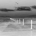 Upper Valley Photographers 4th Annual Open Call Exhibition