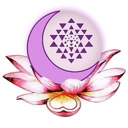 Sanctuary of the 13 Moon Mystery School