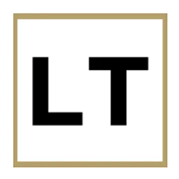 La Traviata Restaurant