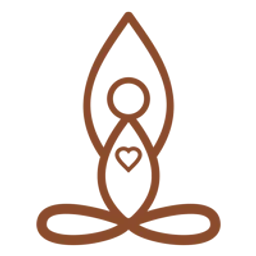 ZenLife Center for Healing