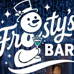 Frosty's Bar
