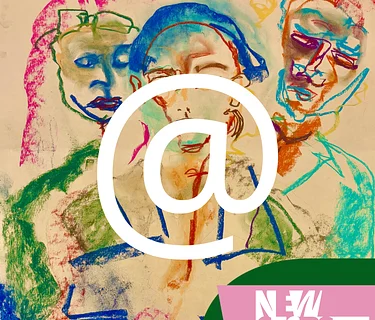 @CPR | The New Georges Jam in JAMboree 2026!