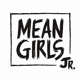 Fairfield Theatre Academy Presents Mean Girls Junior
