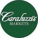Caraluzzi's Georgetown Market