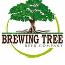 Brewing Tree Beer Co.