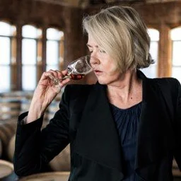 American Single Malt: The Next Big Thing in Whiskey