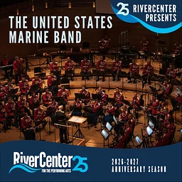 The United States Marine Band