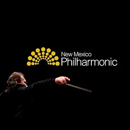 NM Philharmonic: Young Musical Stars Play Tchaikovsky & Schumann