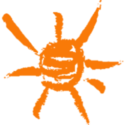 Orange County Parent Child Center