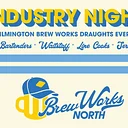Industry Night