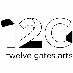 Twelve Gates Arts