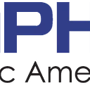 Graphtec America