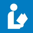 Avoyelles Parish Library