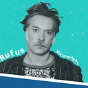 Rufus Wainwright