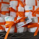 Monarch Diaper Bank at the Children’s Museum of Tacoma