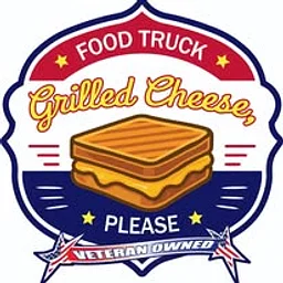 Grilled Cheese Please