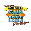 North Florida Gun & Knife Show Tallahassee