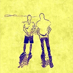 Friday Night Music feat. Jared Gutridge Duo