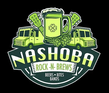Away Mission: Nashoba Rock N Brew Fest