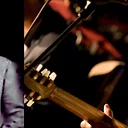 Dan Palmer & Mike Horsfall Quartet PJCE Jazz Happy Hour