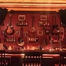 Luthier's Co-Op