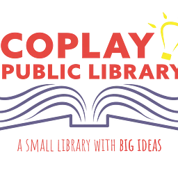 Coplay Public Library