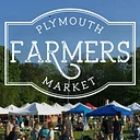 Farmer’s Market at the Library (Plymouth)