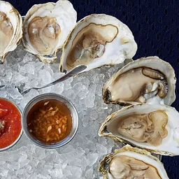 Football Happy Hour at Legal Sea Foods