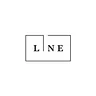 LINE Austin