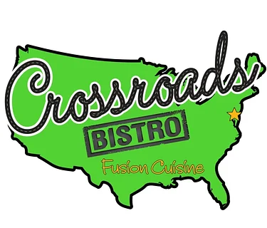Crossroads Bistro