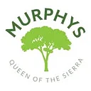 Murphys