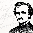 Poe and the Peculiar