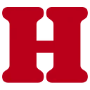The Original Harvey's Family Restaurant