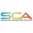 Sausalito Center For The Arts