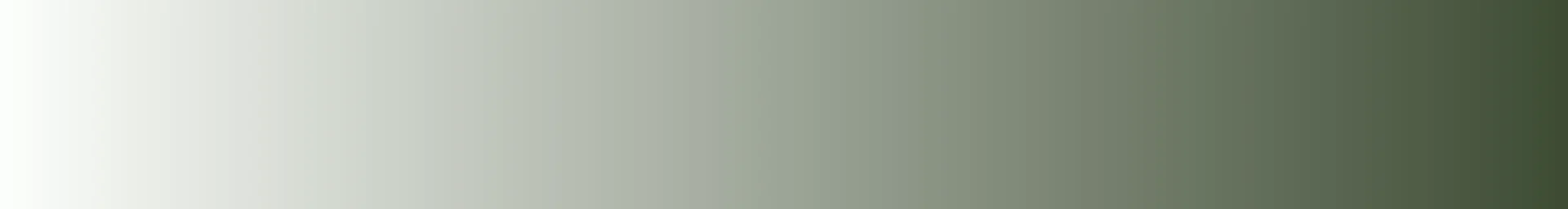 Trailside Museum of Natural History