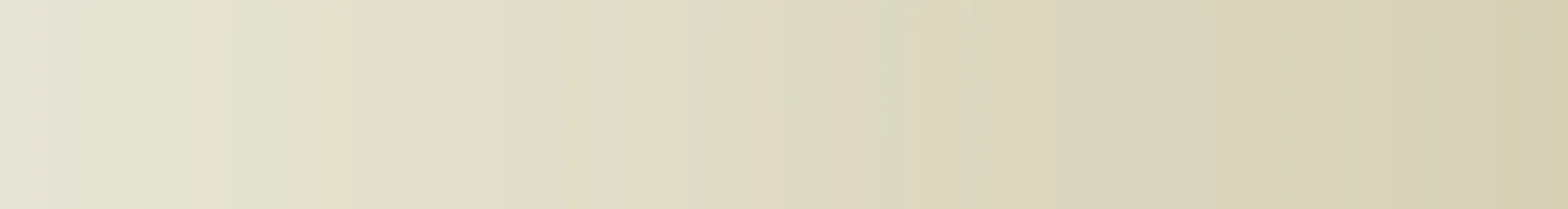 Forgotten Barrel Winery