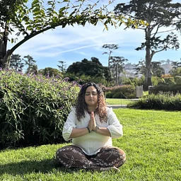 Guided Meditation Series: The Five Elements – Fire