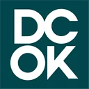 The City of Del City